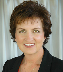 Beth Pugmire